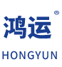 河北盛隆柜業有限公司